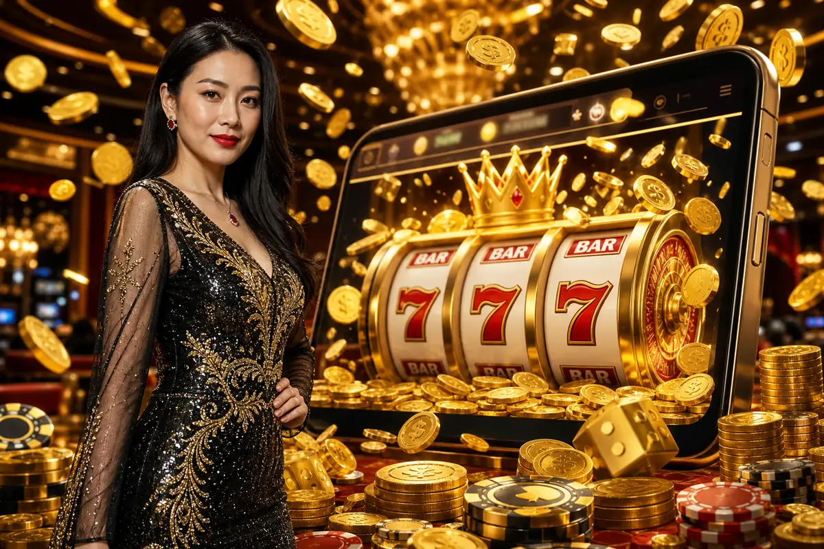ibet789sport