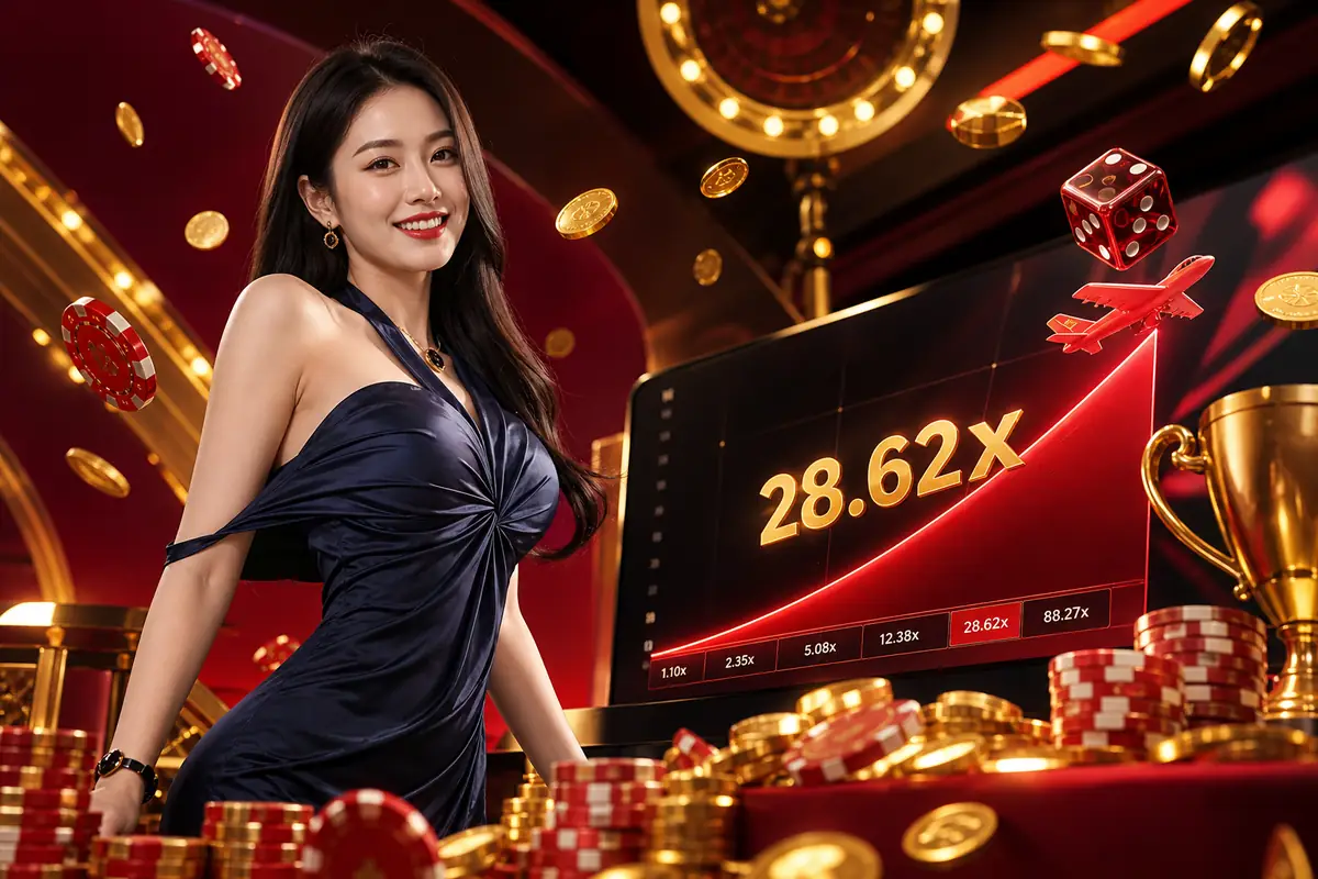 ibet789sport