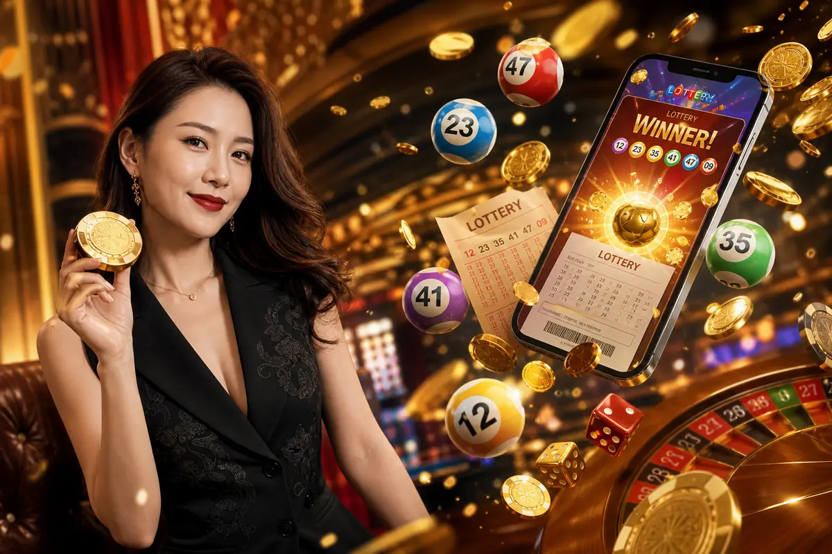 ibet789sport