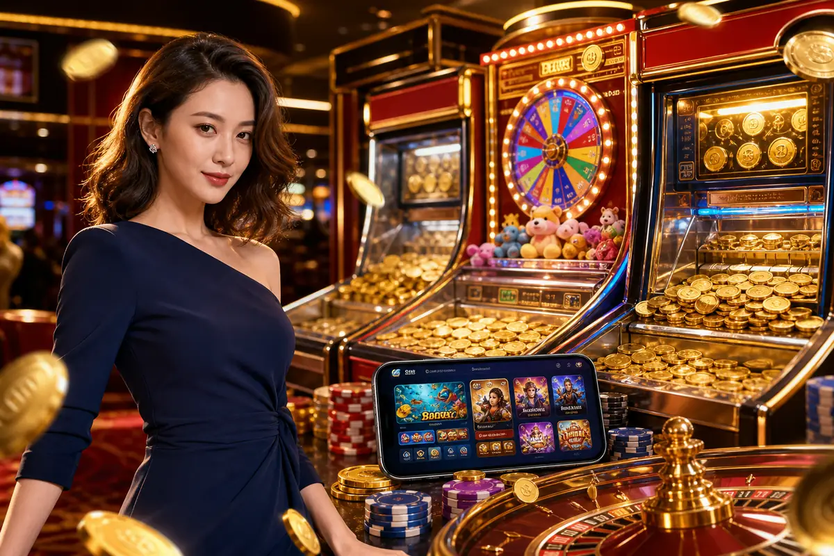 ibet789sport