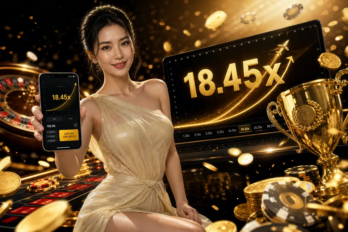 ibet789sport