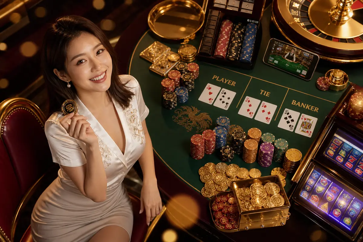 ibet789sport