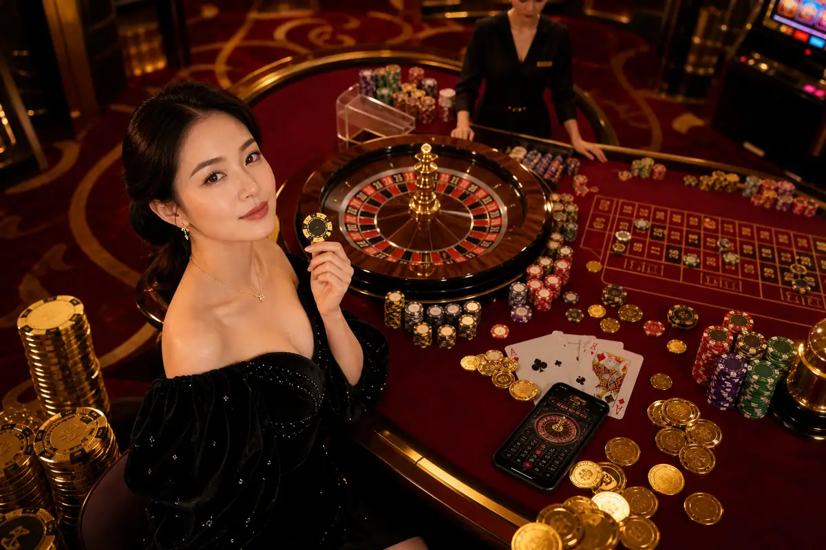 ibet789sport