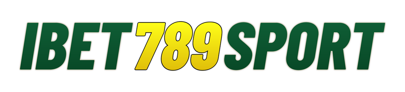 ibet789sport